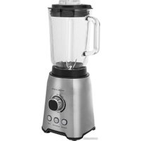 Стационарный блендер Goetze & Jensen TB702X