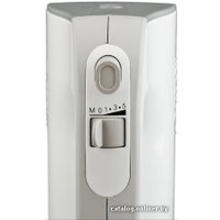 Миксер Bosch MFQ4070 Styline