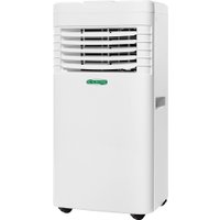 Мобильный кондиционер AC Electric ACE-07 FH/N6