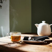 Кружка Ikea 365+ 10279723