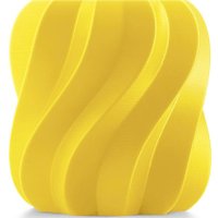 Пластик Anycubic PETG (Yellow, 1 кг)