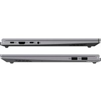 Ноутбук Maibenben P429 P4292SF0LGRE0