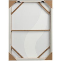 Картина Bergenson Bjorn 3D Minimalism Line BB0000846