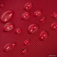 Сумка Rivacase 8630 (красный)