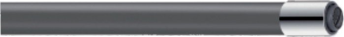 Излив Shevanik SC09
