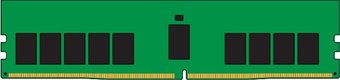 Kingston 16GB DDR4 PC4-25600 KSM32RS4/16HDR