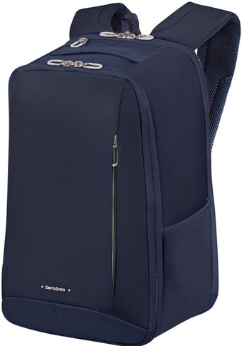 Городской рюкзак Samsonite Guardit Classy KH1-11005