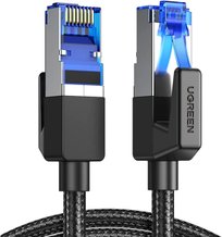 Сетевые кабели