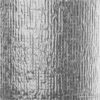 Классический коврик Maclay 562822