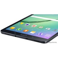 Планшет Samsung Galaxy Tab S2 8.0 32GB LTE Black [SM-T719]