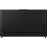 MiniLED телевизор Haier 65 MiniLED M7