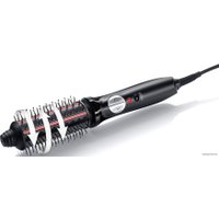 Щетка-выпрямитель Bosch PHC7771