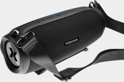 

Беспроводная колонка Maxcom MX301 Momotombo