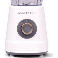 Стационарный блендер Galaxy Line GL2171