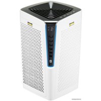 Очиститель воздуха Karcher AF 100 1.024-810.0