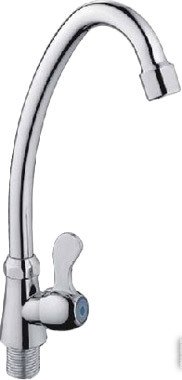 Кран Ledeme H95 L4395