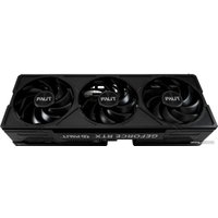 Видеокарта Palit GeForce RTX 4080 Super JetStream OC 16GB NED408SS19T2-1032J