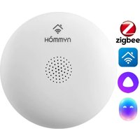 Датчик Hommyn WS-30-Z