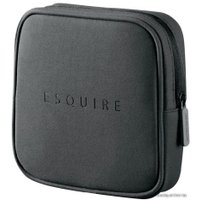 Беспроводная колонка Harman/Kardon Esquire