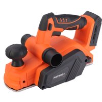 Рубанок Patriot PL 820 UES