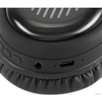 Наушники Digma BT-16