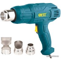 Промышленный фен FIT 80602