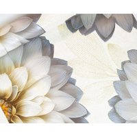 Виниловые обои Саратовские обои Аврора С31-124-05