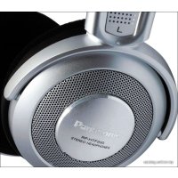 Наушники Panasonic RP-HTF890