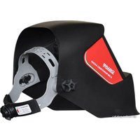 Сварочная маска Brado MC-5