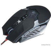 Игровая мышь A4Tech Bloody Terminator T50