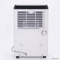 Осушитель воздуха Honeywell TP Small