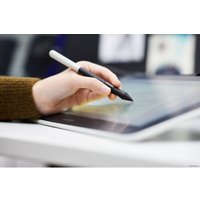Графический монитор Wacom One DTC133