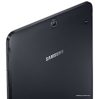 Планшет Samsung Galaxy Tab S2 9.7 32GB LTE Black [SM-T819]