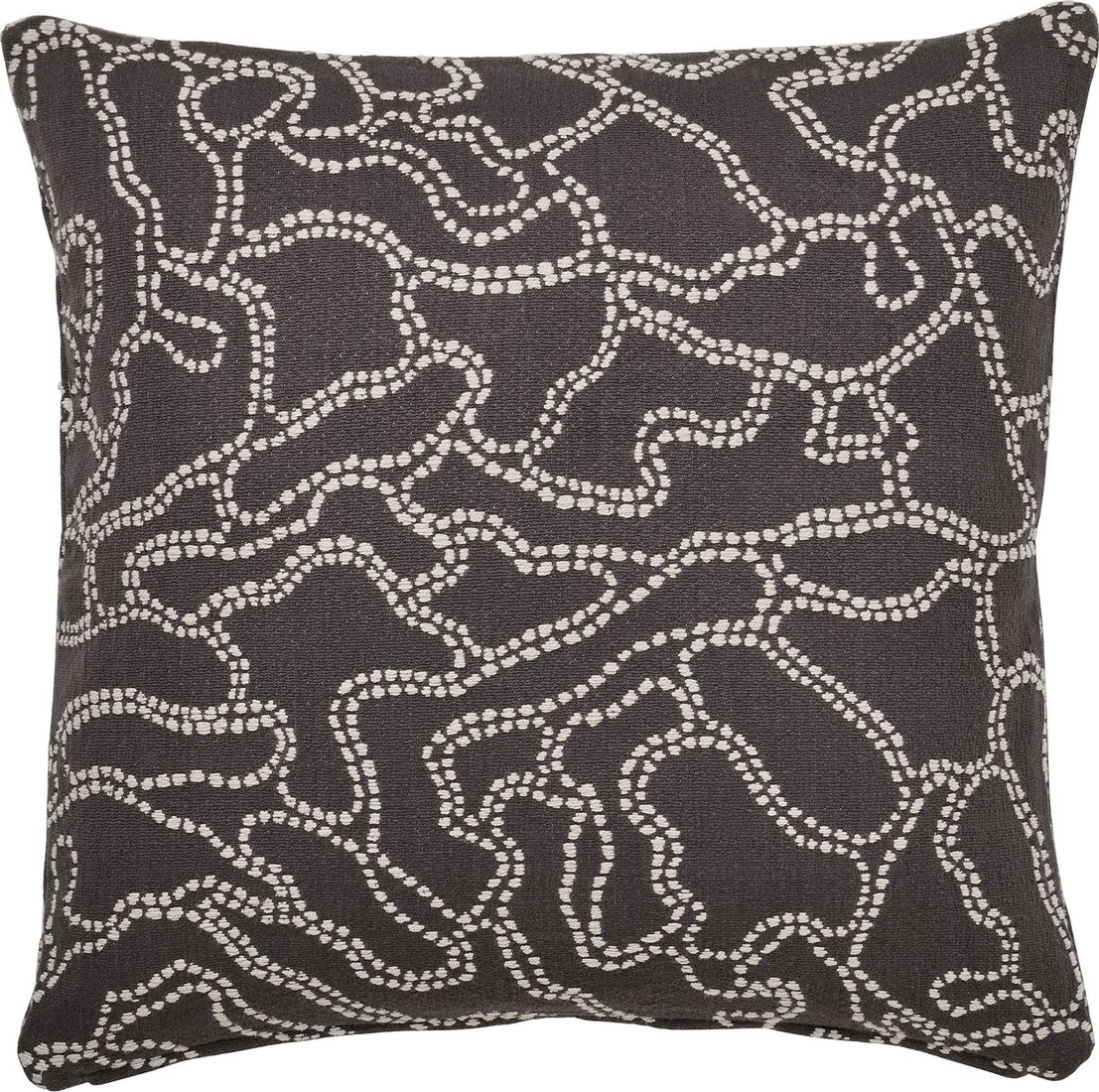 Наволочка Ikea Guldfly 10554189