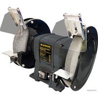 Заточный станок Werker EWBG 603