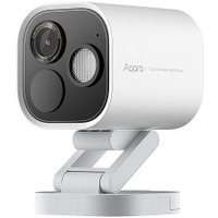 IP-камера Aqara Camera Hub G5 Pro Wi-Fi CH-C07D (белый)