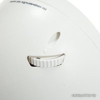 Тепловентилятор Zanussi ZFH/C-405