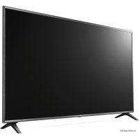 Телевизор LG 75UK6750
