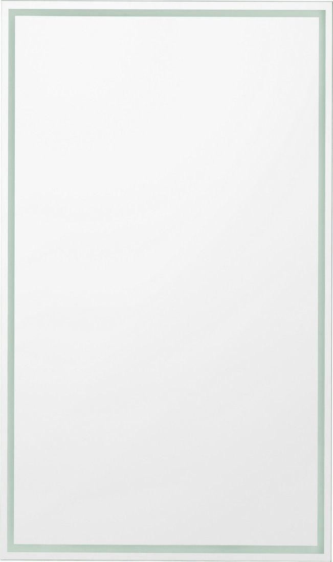 Зеркало Saniteco LED PF3b70120m-6 700х1200 11121297