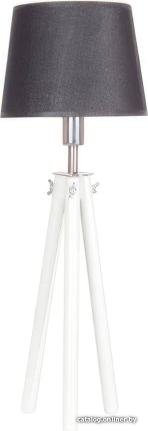 Настольная лампа TopDecor Stello Stello T1 10 02g