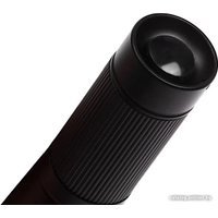 Фонарь Mactronic Sniper Ultra L-MX152-UL