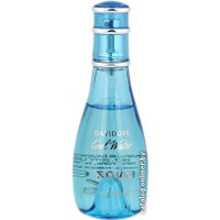 Туалетная вода Davidoff Cool Water Woman EdT (30 мл)