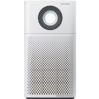 Очиститель воздуха Coway Storm AP-1516D