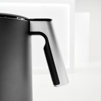 Электрический чайник WMF Master 0413330041