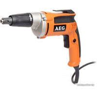 Шуруповерт для гипсокартона AEG Powertools S 4000 E