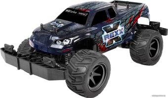 Автомодель Revell X-Treme X-Rexx 24824