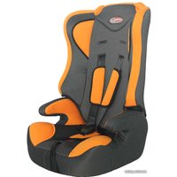 Детское автокресло S-line Lex