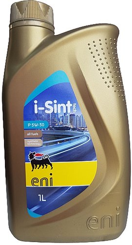 Eni i-Sint Tech P 5W-30 1л