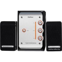Акустика Edifier E3100