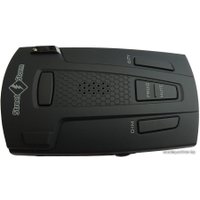 Радар-детектор StreetStorm STR-9540EX